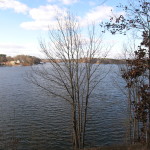 Two Waterfront Lots on Lake Norman in Iredell County